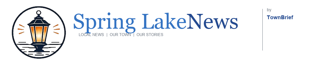 The Spring Lake NJ Post